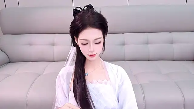 Tiantian9191 online show from July 2026 03:44:02 PM