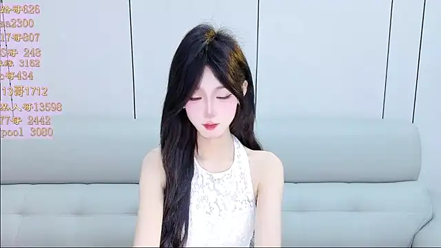 Tiantian9191 online show from April 2026 03:16:02 PM