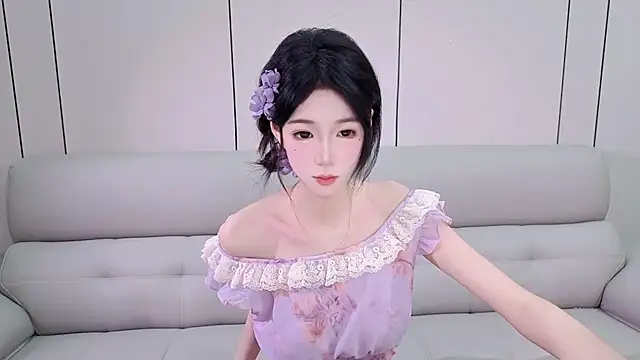 Tiantian9191 online show from June 2026 08:20:01 AM