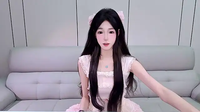 Tiantian9191 online show from June 2026 09:59:01 AM