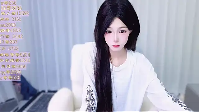 Tiantian9191 online show from May 2026 01:53:01 PM