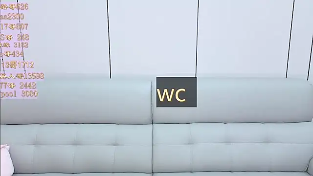 Tiantian9191 online show from April 2026 01:36:01 PM