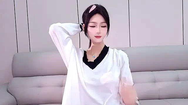 Tiantian9191 online show from July 2026 12:40:01 PM