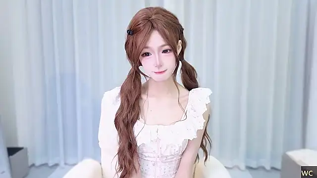 Tiantian9191 online show from May 2026 04:24:01 PM