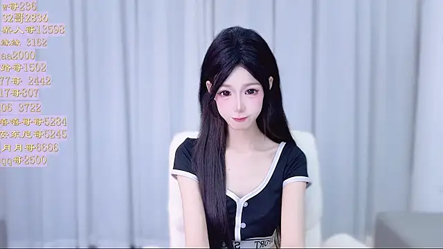 Tiantian9191 online show from May 2026 02:38:01 PM