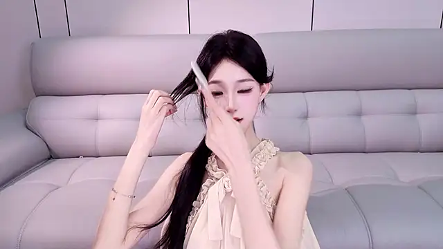 Tiantian9191 online show from July 2026 03:21:02 PM