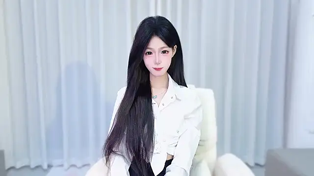 Tiantian9191 online show from May 2026 04:59:01 PM