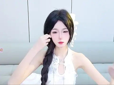 Tiantian9191 online show from April 2026 06:43:01 PM