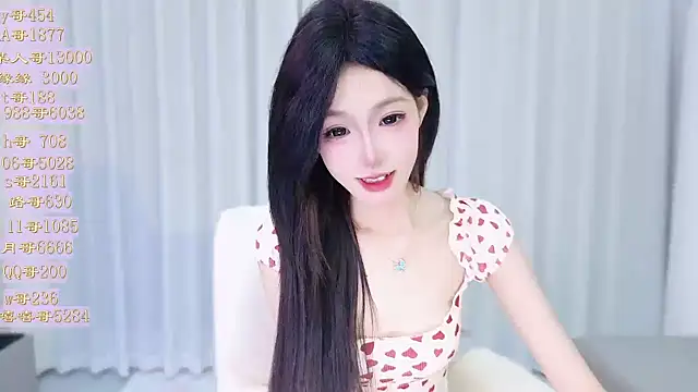 Tiantian9191 online show from May 2026 07:17:01 PM