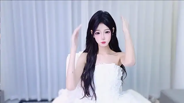 Tiantian9191 online show from May 2026 01:44:02 PM