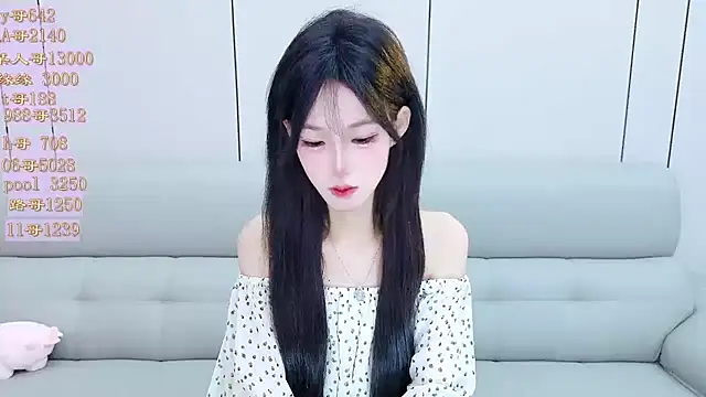 Tiantian9191 online show from April 2026 05:28:02 PM