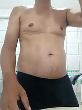 Bruccebr online show from April 2026 03:02:02 AM