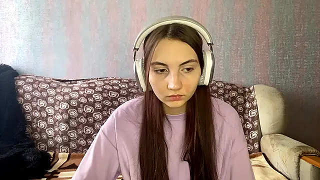 AlisaBloom online show from March 2026 10:10:02 AM