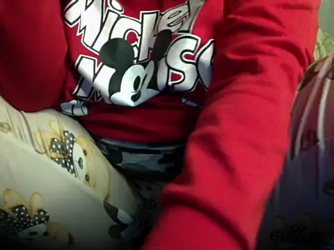 Sexxybella  online show from March 2026 07:41:02 AM