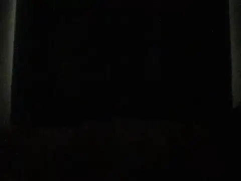 Sexxybella  online show from June 2026 04:52:01 AM