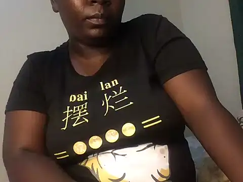 Sexxybella  online show from July 2026 07:13:02 PM