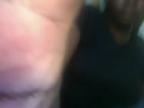 Sexxybella  online show from March 2026 09:17:02 PM