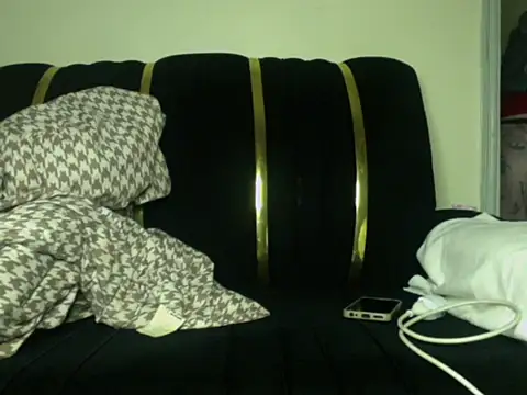 Snapshot of Sexxybella_ chatting on April 2026 04:30:02 AM Sexxybella online show from April 2026 04:30:02 AM