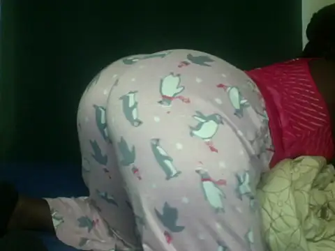 Sexxybella  online show from March 2026 06:03:01 AM