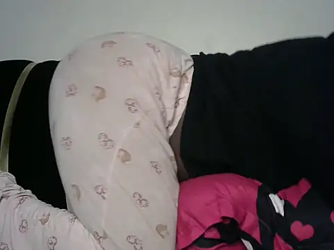 Snapshot of Sexxybella_ chatting on May 2026 06:06:02 PM Sexxybella online show from May 2026 06:06:02 PM