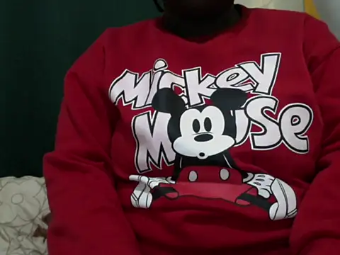 Sexxybella  online show from March 2026 07:36:01 PM