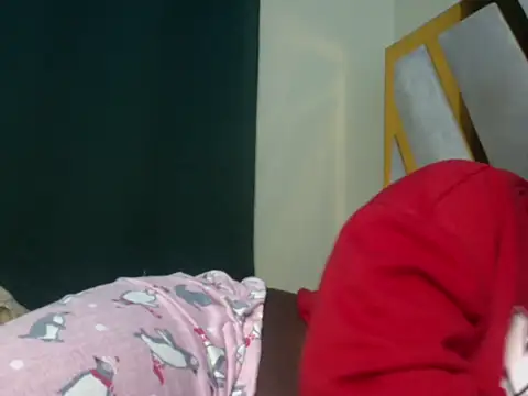 Sexxybella  online show from March 2026 04:19:02 PM