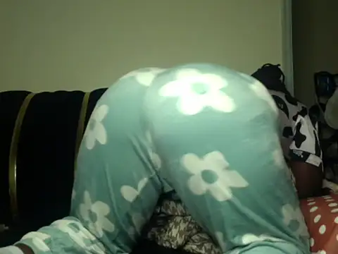 Snapshot of Sexxybella_ chatting on April 2026 03:42:02 PM Sexxybella online show from April 2026 03:42:02 PM