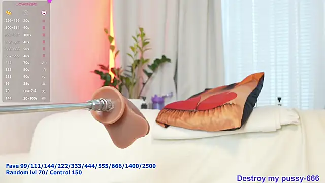 mysexykiska online show from April 2026 05:03:01 AM