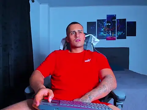 Steve Dennis online show from April 2026 01:35:02 AM