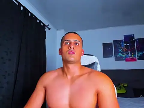 Steve Dennis online show from April 2026 02:30:01 AM