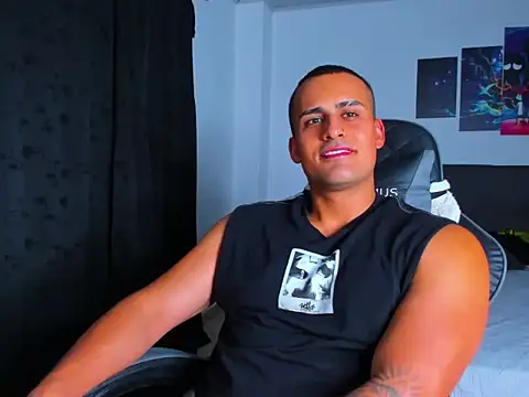 Steve Dennis online show from April 2026 01:23:01 AM