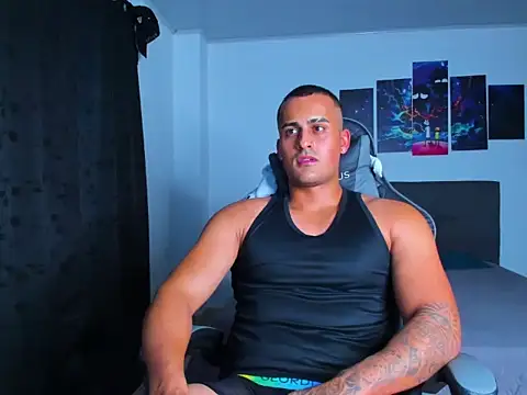 Steve Dennis online show from April 2026 11:11:01 PM