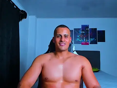 Steve Dennis online show from April 2026 11:31:01 PM