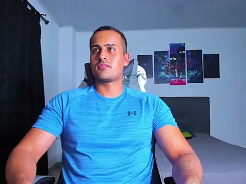 Steve Dennis online show from March 2026 12:56:01 AM