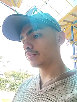 NicoKinggs  online show from April 2026 03:47:01 PM