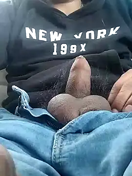 jose-hot online show from March 2026 07:39:01 PM