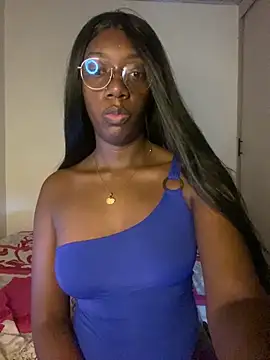 GaiaFiore online show from April 2026 09:49:01 AM