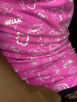 GaiaFiore online show from April 2026 09:23:02 AM