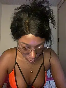 GaiaFiore online show from April 2026 09:38:01 AM