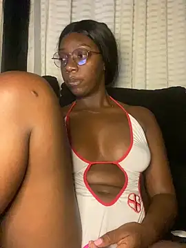 GaiaFiore online show from March 2026 09:32:02 AM