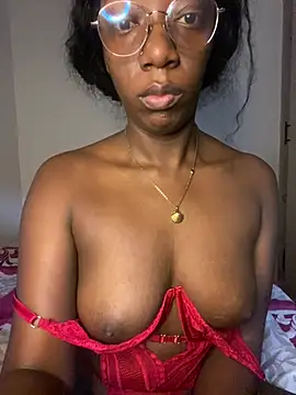 GaiaFiore online show from April 2026 09:32:02 AM