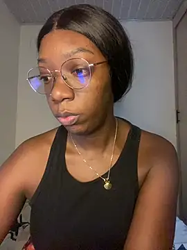 GaiaFiore online show from March 2026 09:32:02 AM