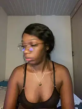 GaiaFiore online show from March 2026 09:30:02 AM