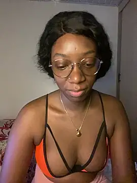 GaiaFiore online show from April 2026 09:33:01 AM