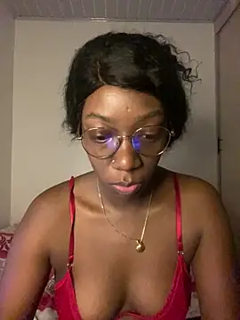 GaiaFiore online show from April 2026 09:33:01 AM