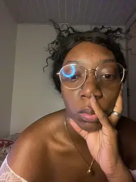 GaiaFiore online show from April 2026 09:37:01 AM