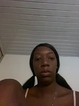 GaiaFiore online show from April 2026 10:18:02 AM