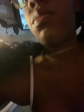 GaiaFiore online show from April 2026 10:28:01 AM