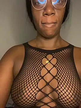 GaiaFiore online show from March 2026 09:25:02 AM