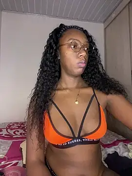 GaiaFiore online show from April 2026 09:32:01 AM